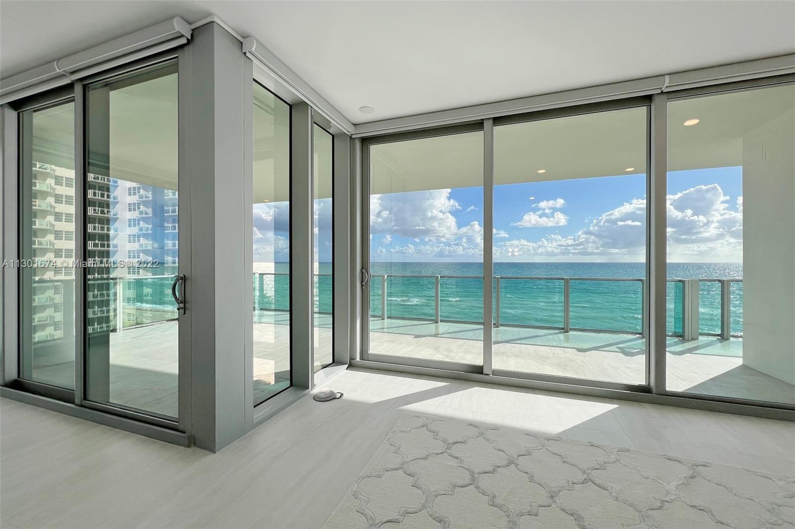 L'ATELIER CONDO - Residential