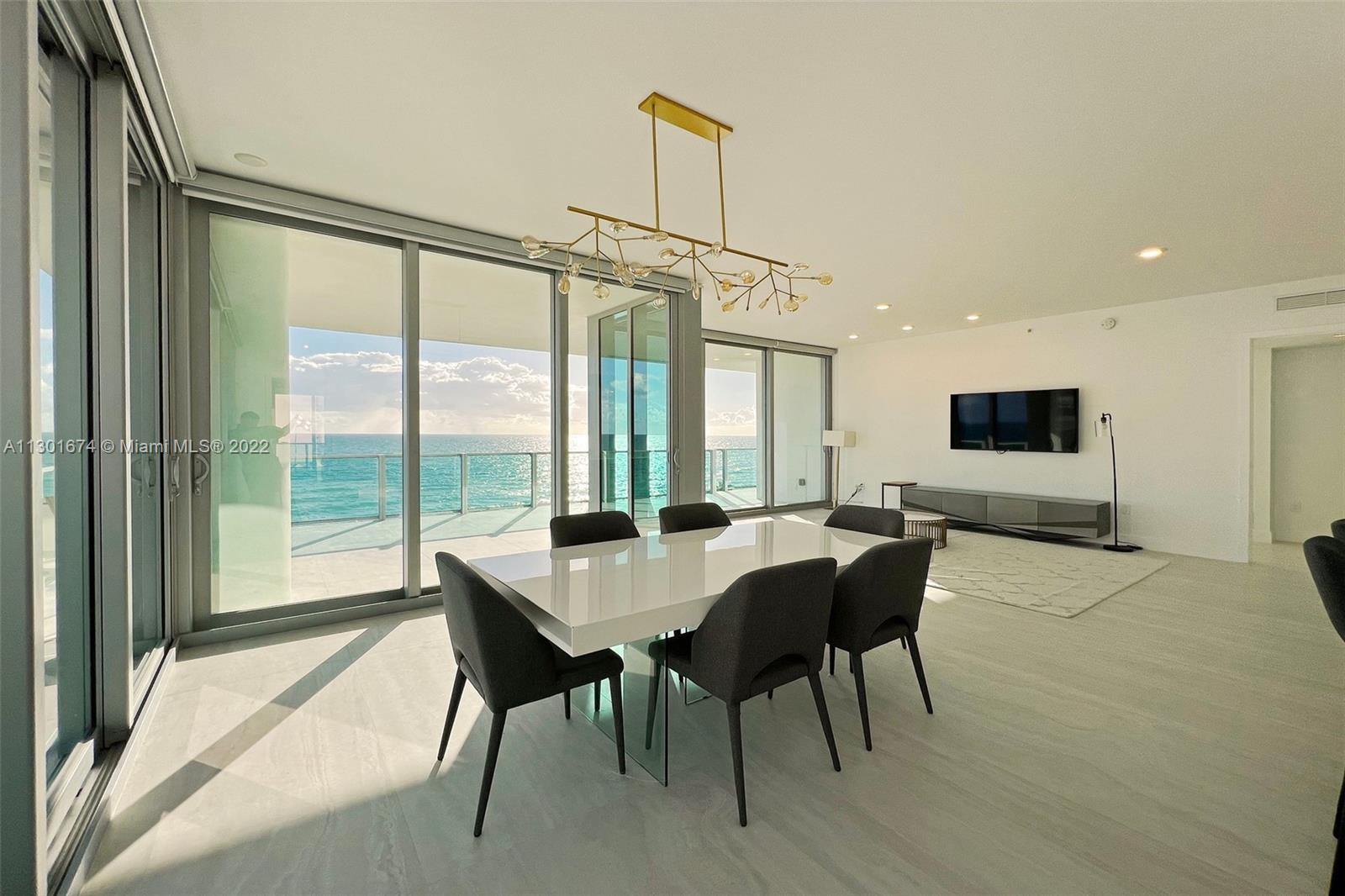 L'ATELIER CONDO - Residential