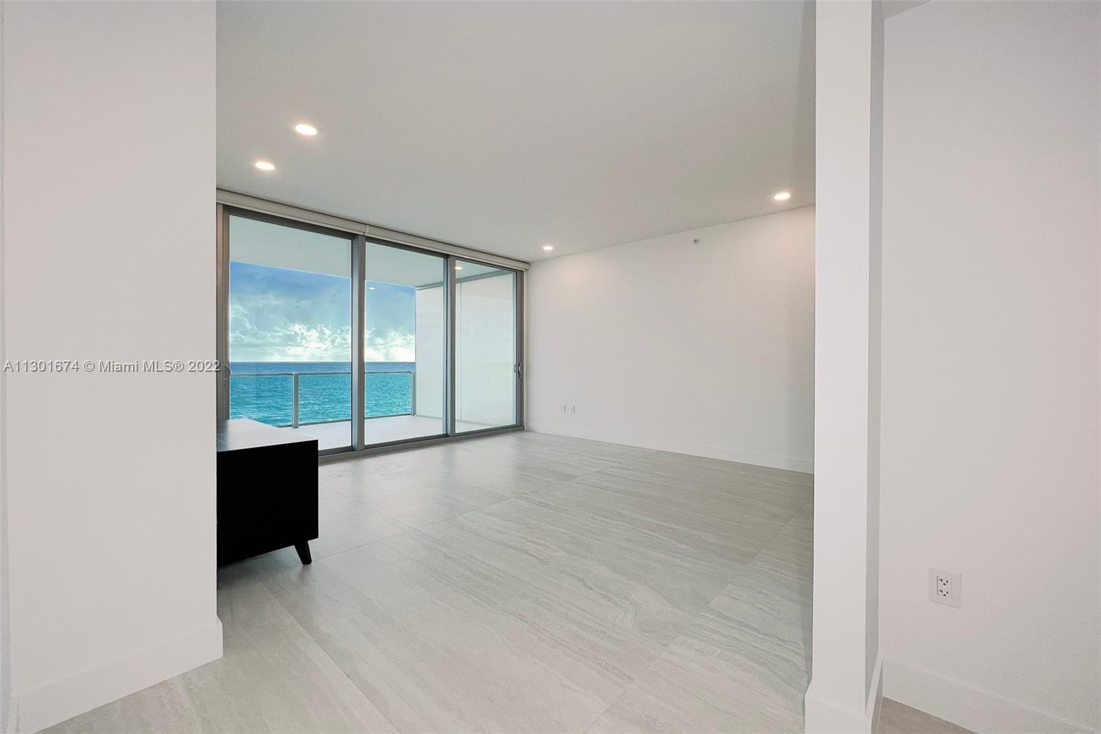 L'ATELIER CONDO - Residential