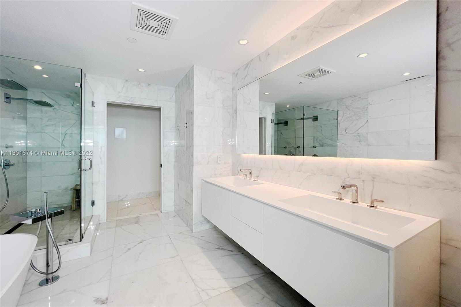 L'ATELIER CONDO - Residential