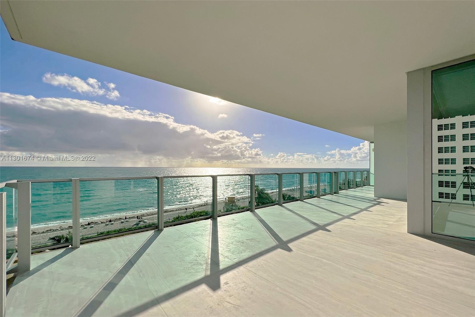 L'ATELIER CONDO - Residential