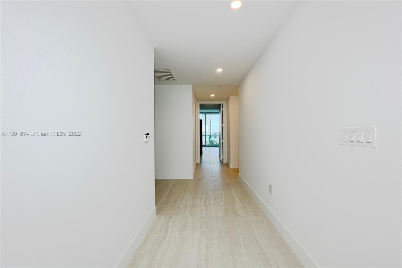 L'ATELIER CONDO - Residential
