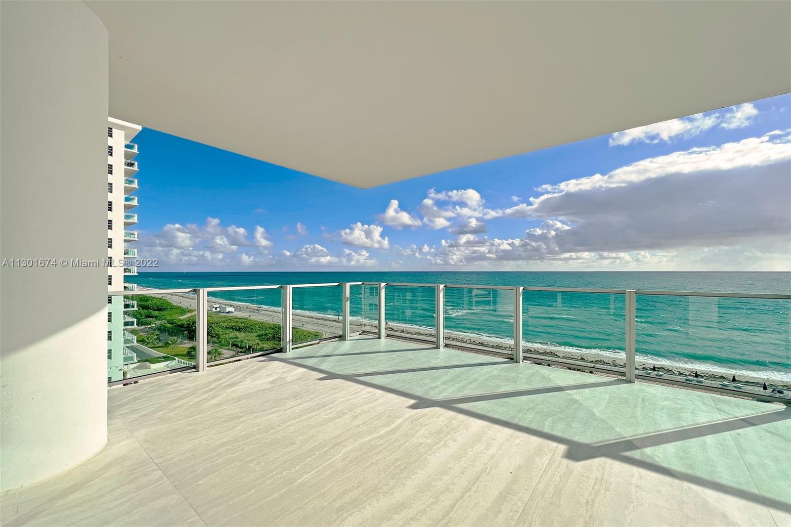 L'ATELIER CONDO - Residential