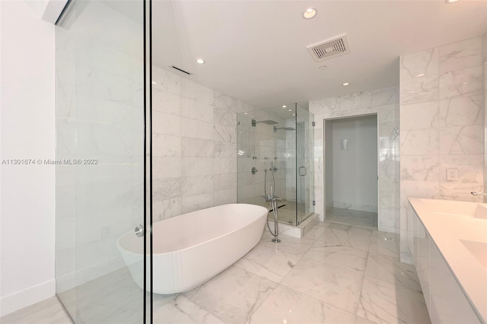 L'ATELIER CONDO - Residential