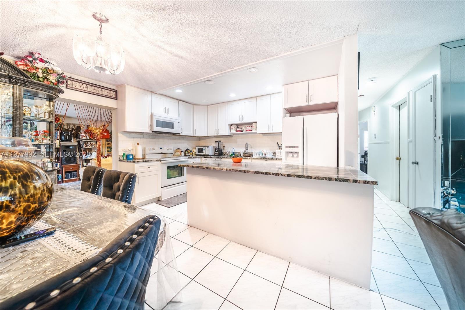North Lauderdale Village - Residential