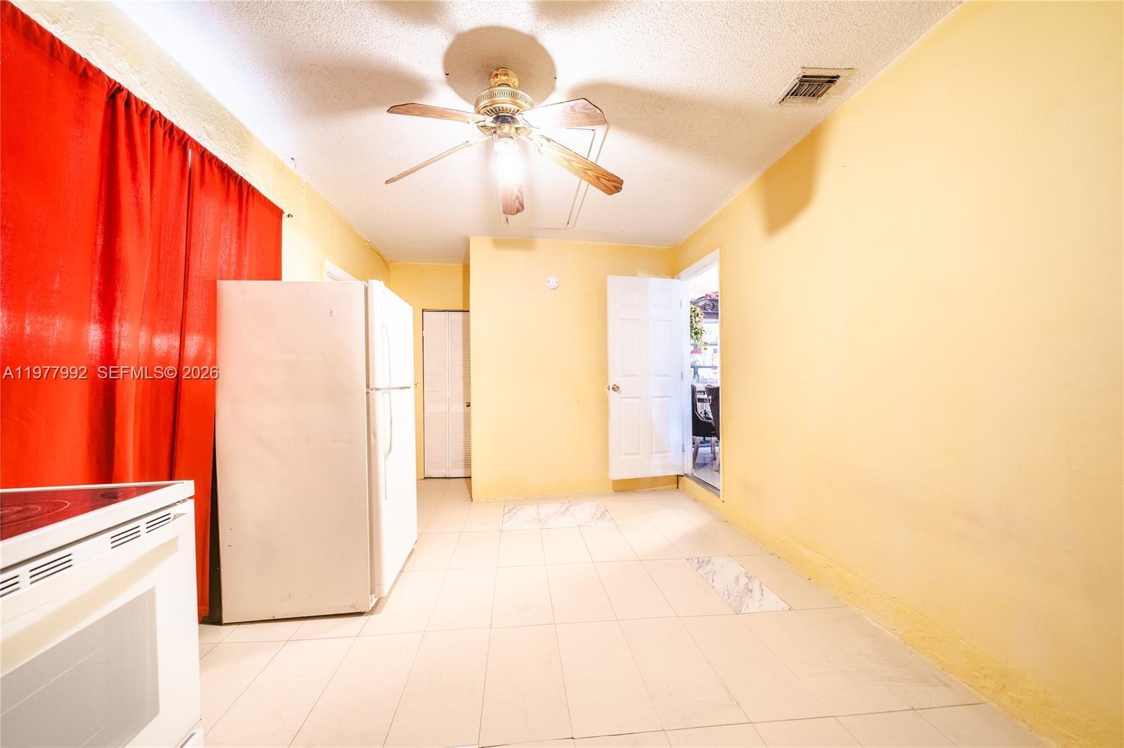 North Lauderdale Village - Residential