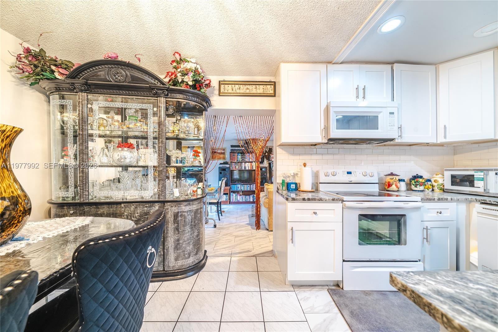 North Lauderdale Village - Residential