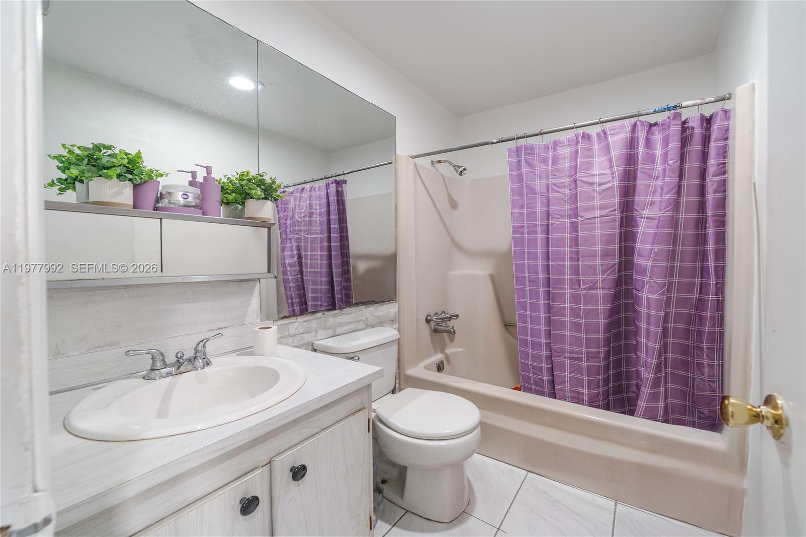 North Lauderdale Village - Residential