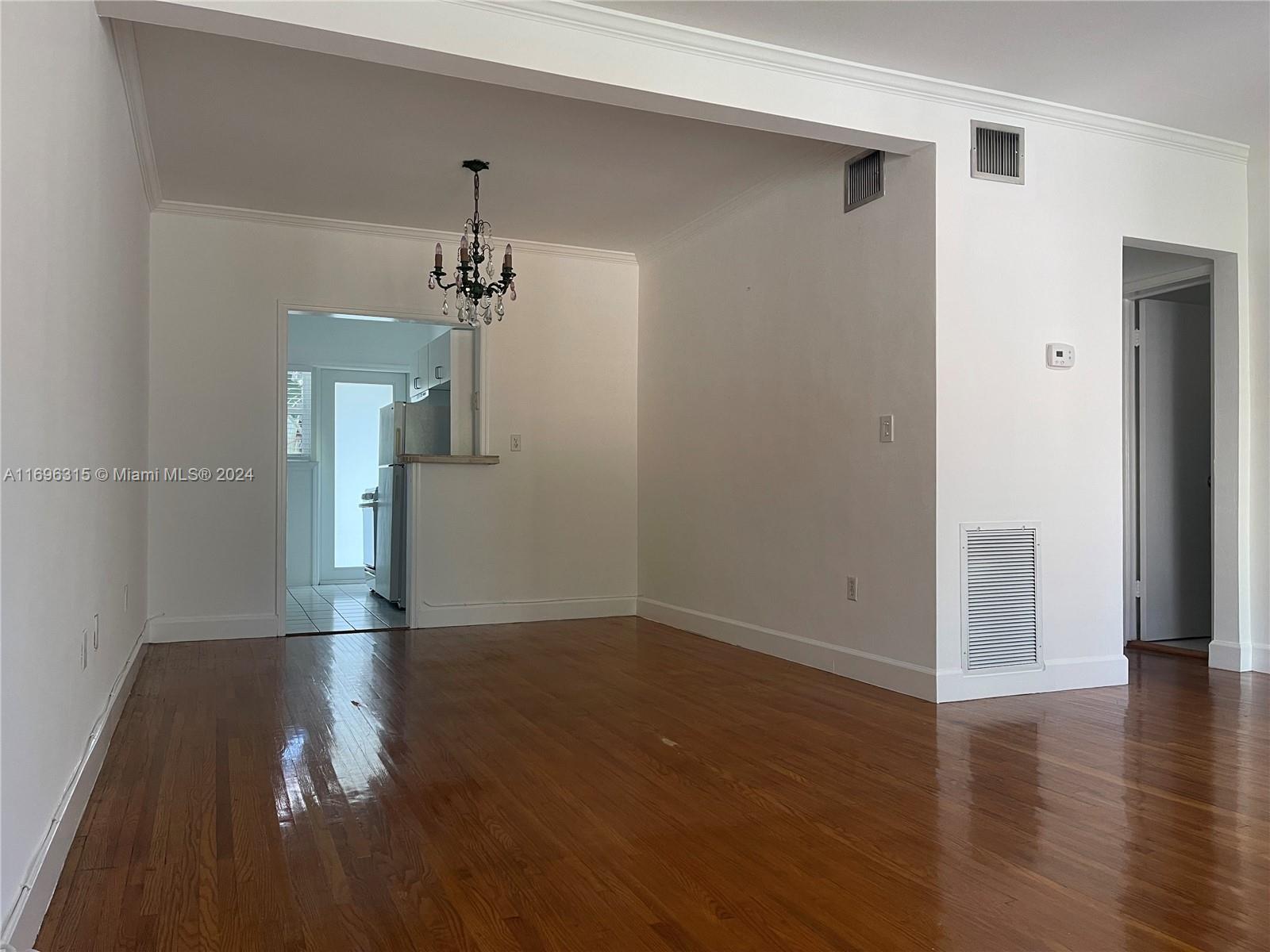 PINE TREE PALMS CONDO - Residential Lease