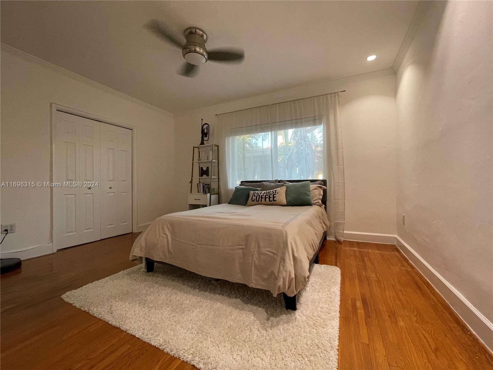 PINE TREE PALMS CONDO - Residential Lease