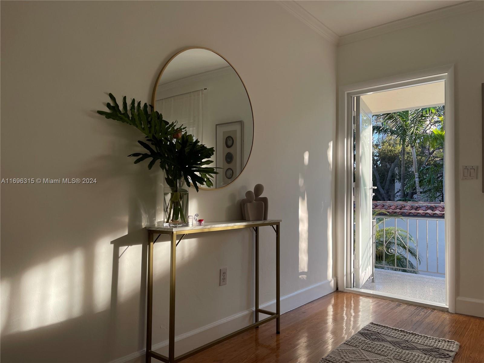 PINE TREE PALMS CONDO - Residential Lease