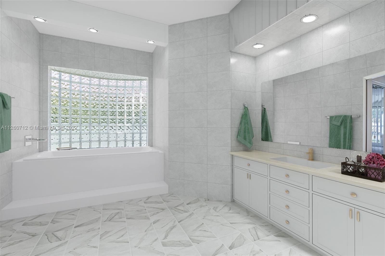 Hutchinson Island - Residential
