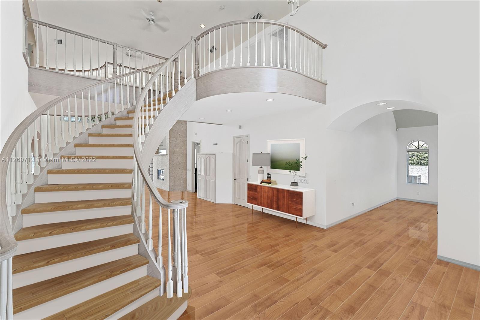 Hutchinson Island - Residential