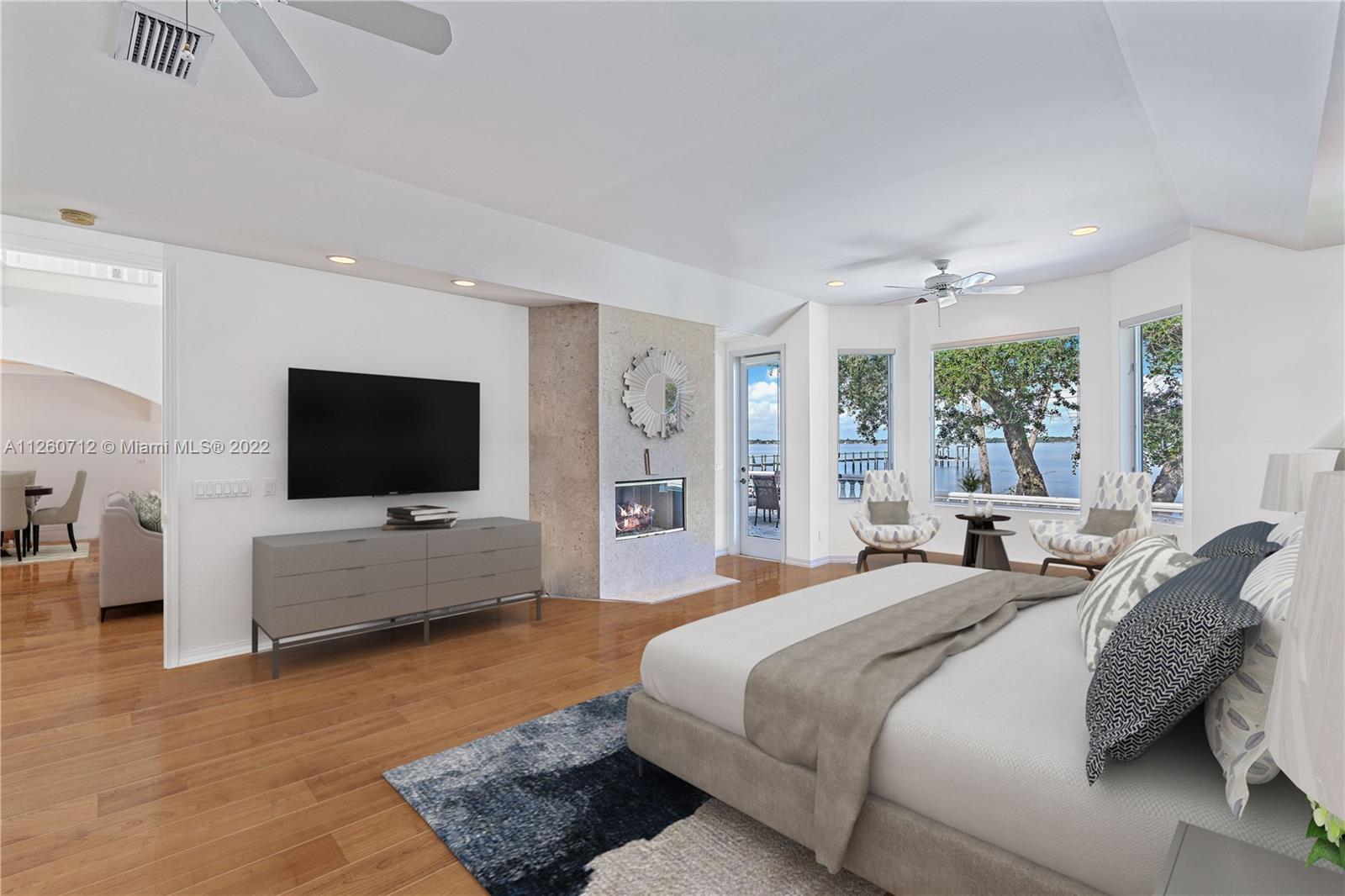 Hutchinson Island - Residential