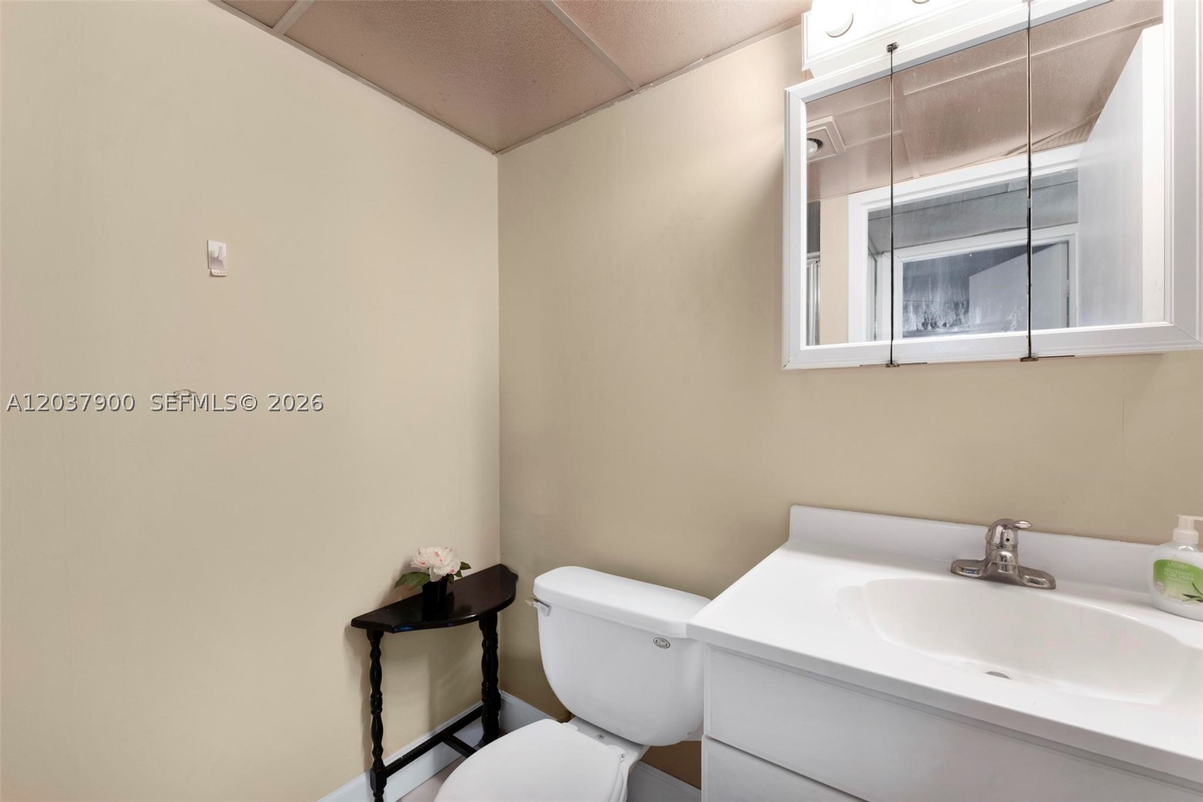 KINGS POINT MONACO CONDOS - Residential