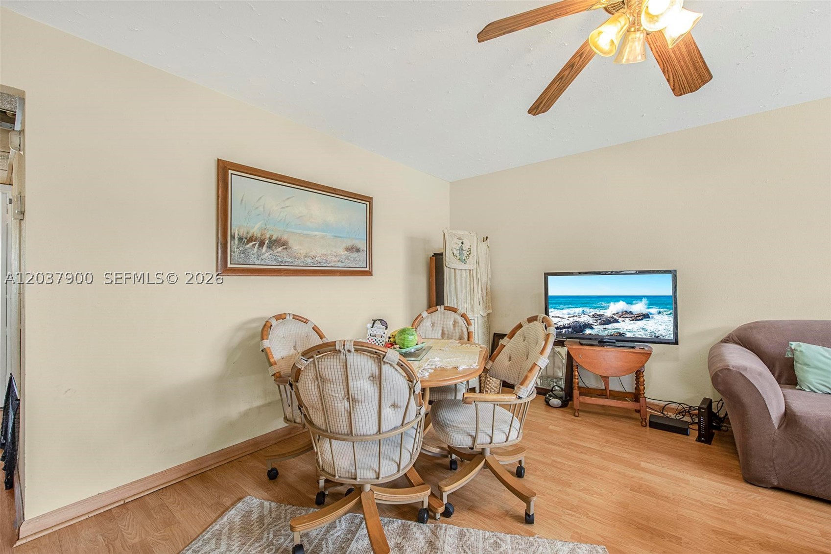 KINGS POINT MONACO CONDOS - Residential