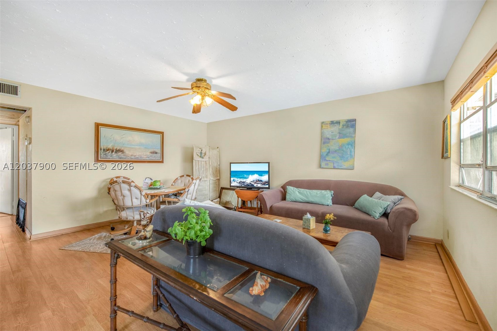 KINGS POINT MONACO CONDOS - Residential
