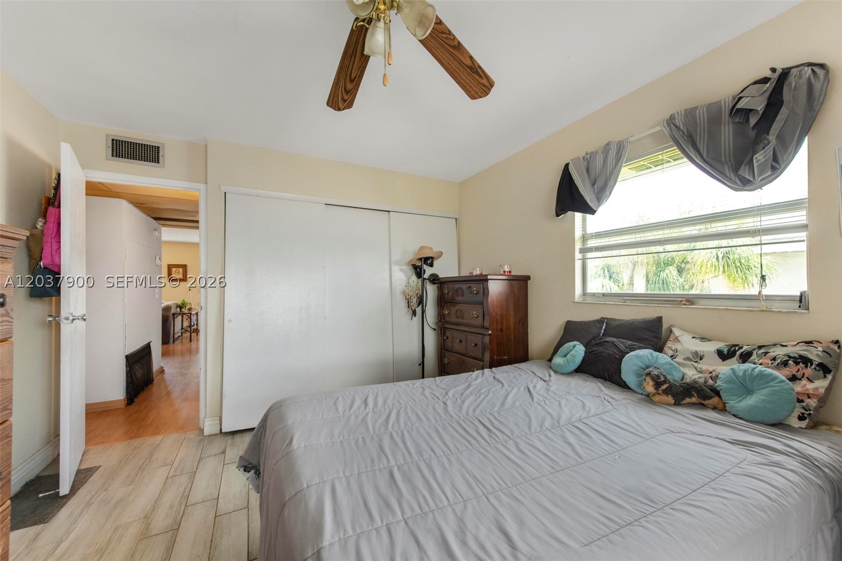 KINGS POINT MONACO CONDOS - Residential
