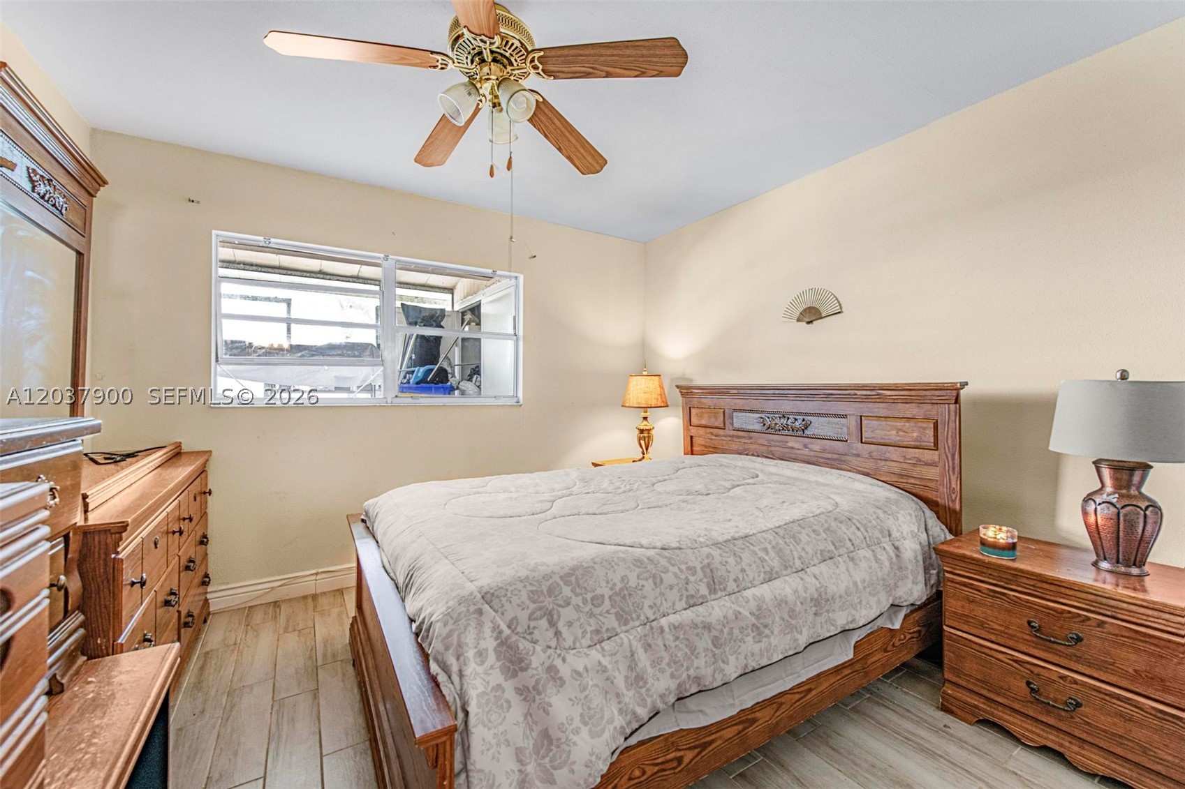 KINGS POINT MONACO CONDOS - Residential
