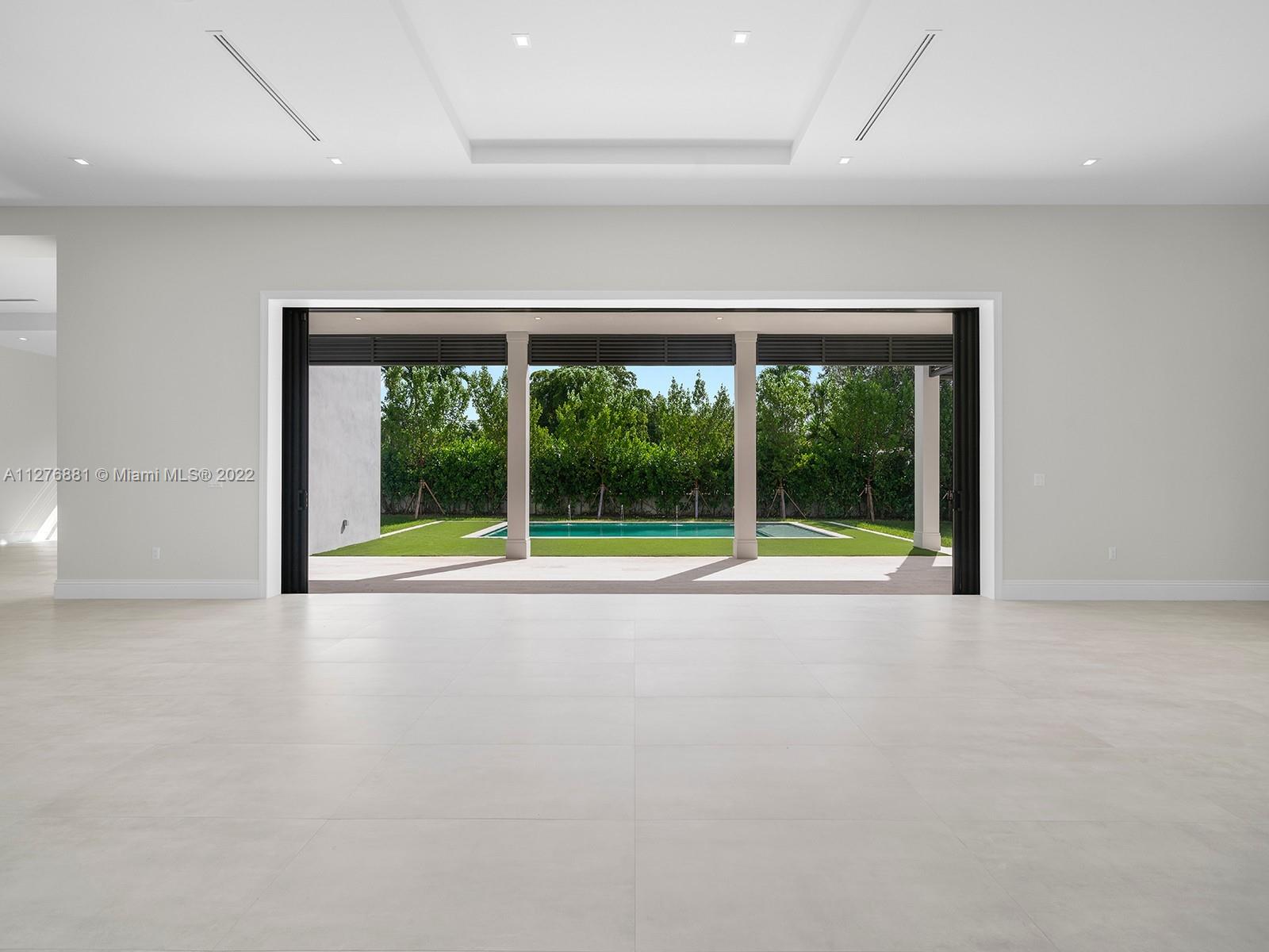 COCONUT PALM ESTATES - Residential