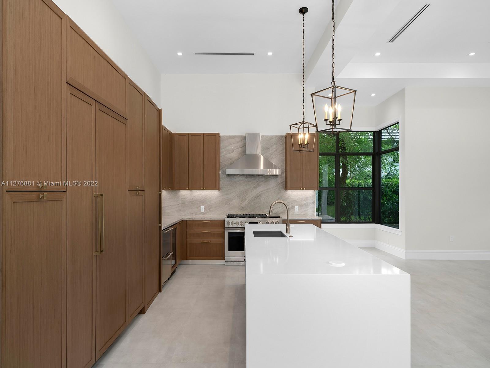 COCONUT PALM ESTATES - Residential