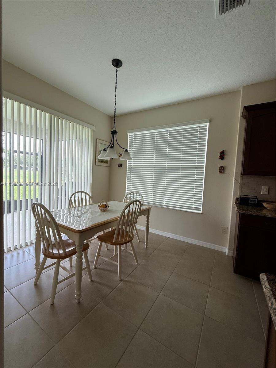 Arlington Ridge - Residential