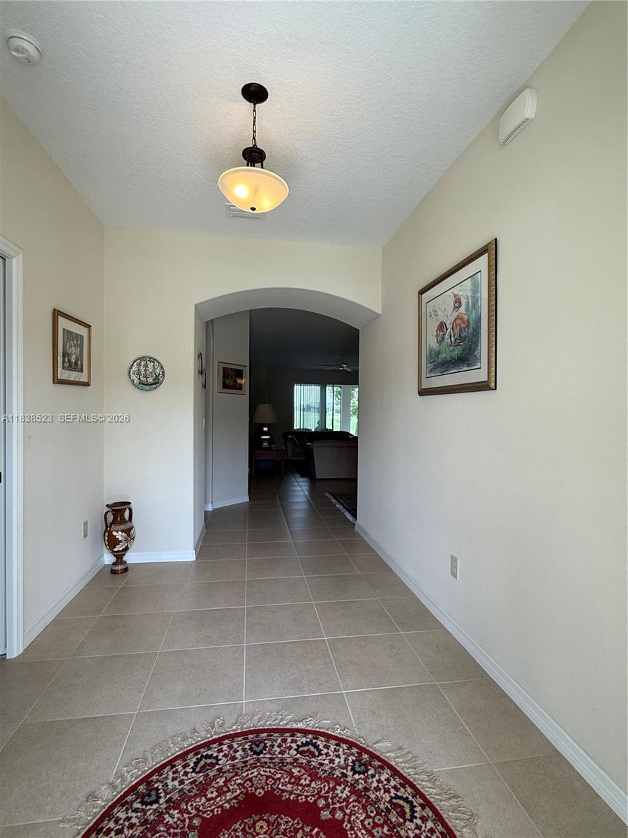 Arlington Ridge - Residential
