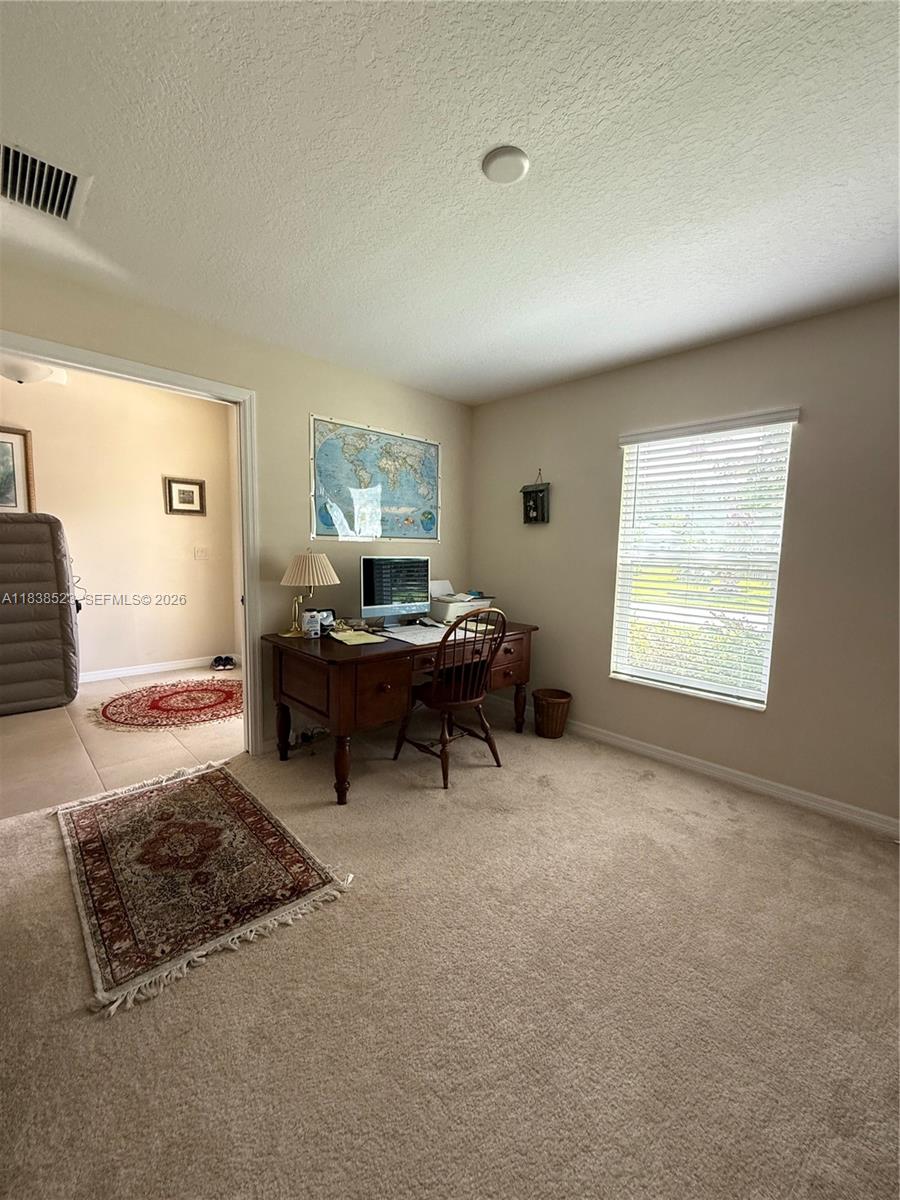 Arlington Ridge - Residential