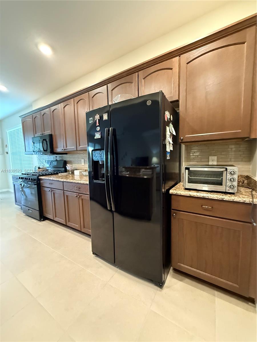 Arlington Ridge - Residential