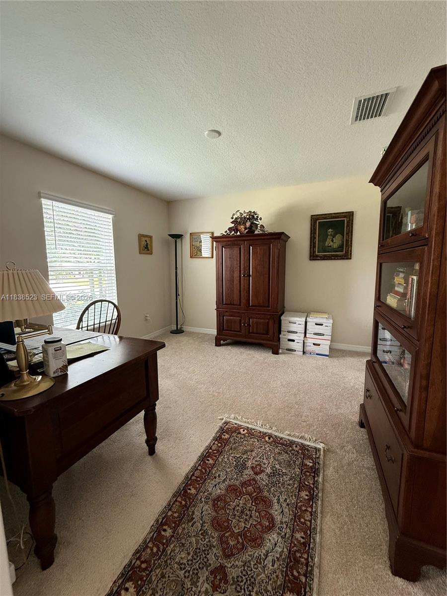Arlington Ridge - Residential