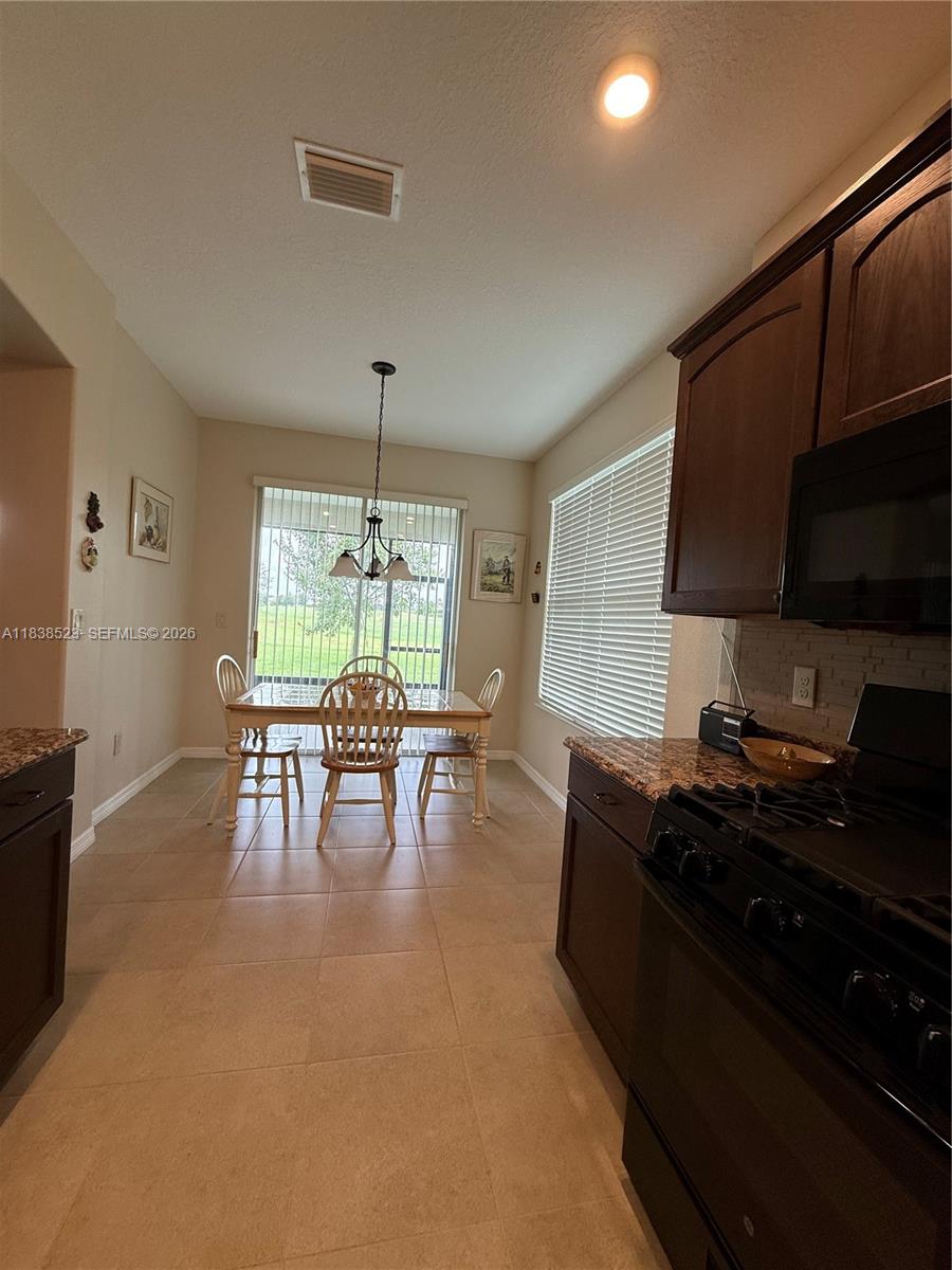 Arlington Ridge - Residential