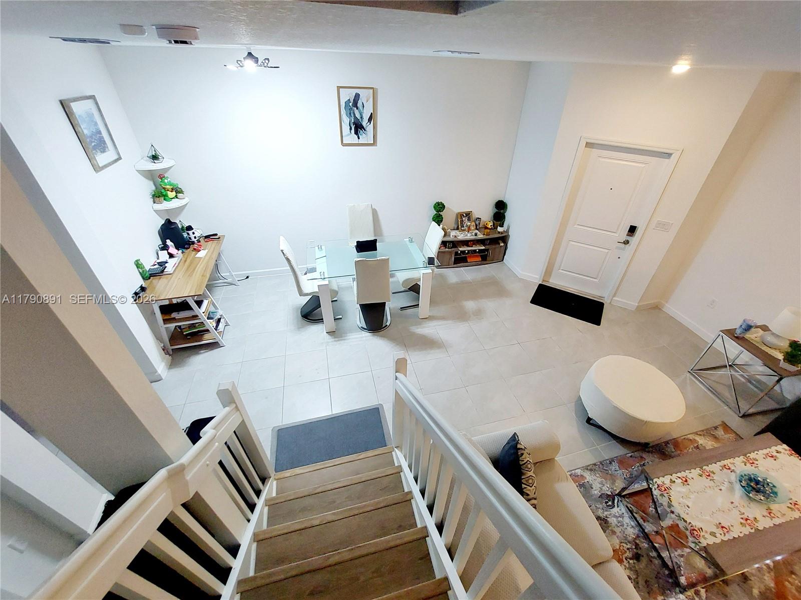GOLF PARK SEC 1 - Residential