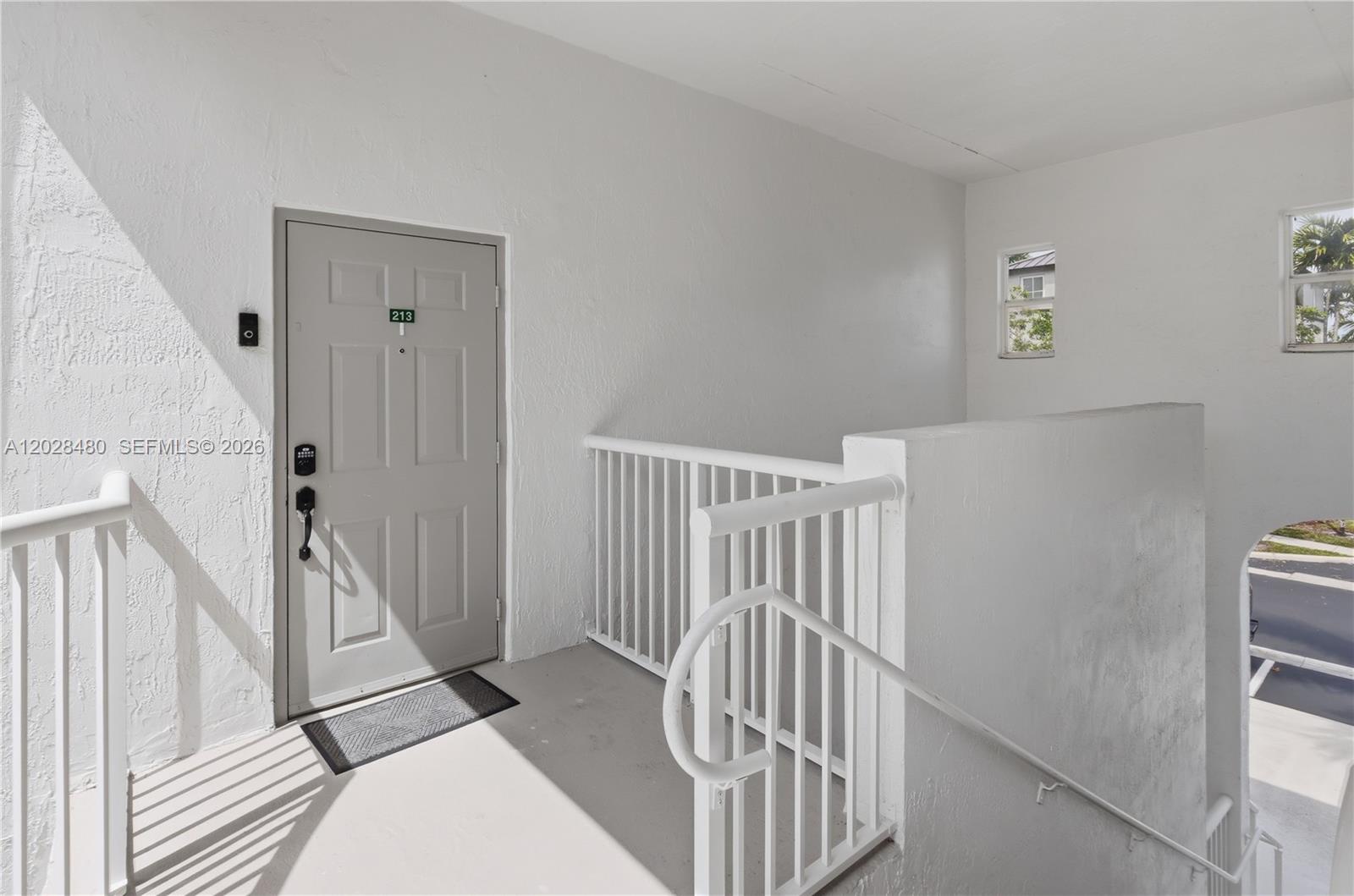 COURTYARDS ONE CONDO - Residential Lease