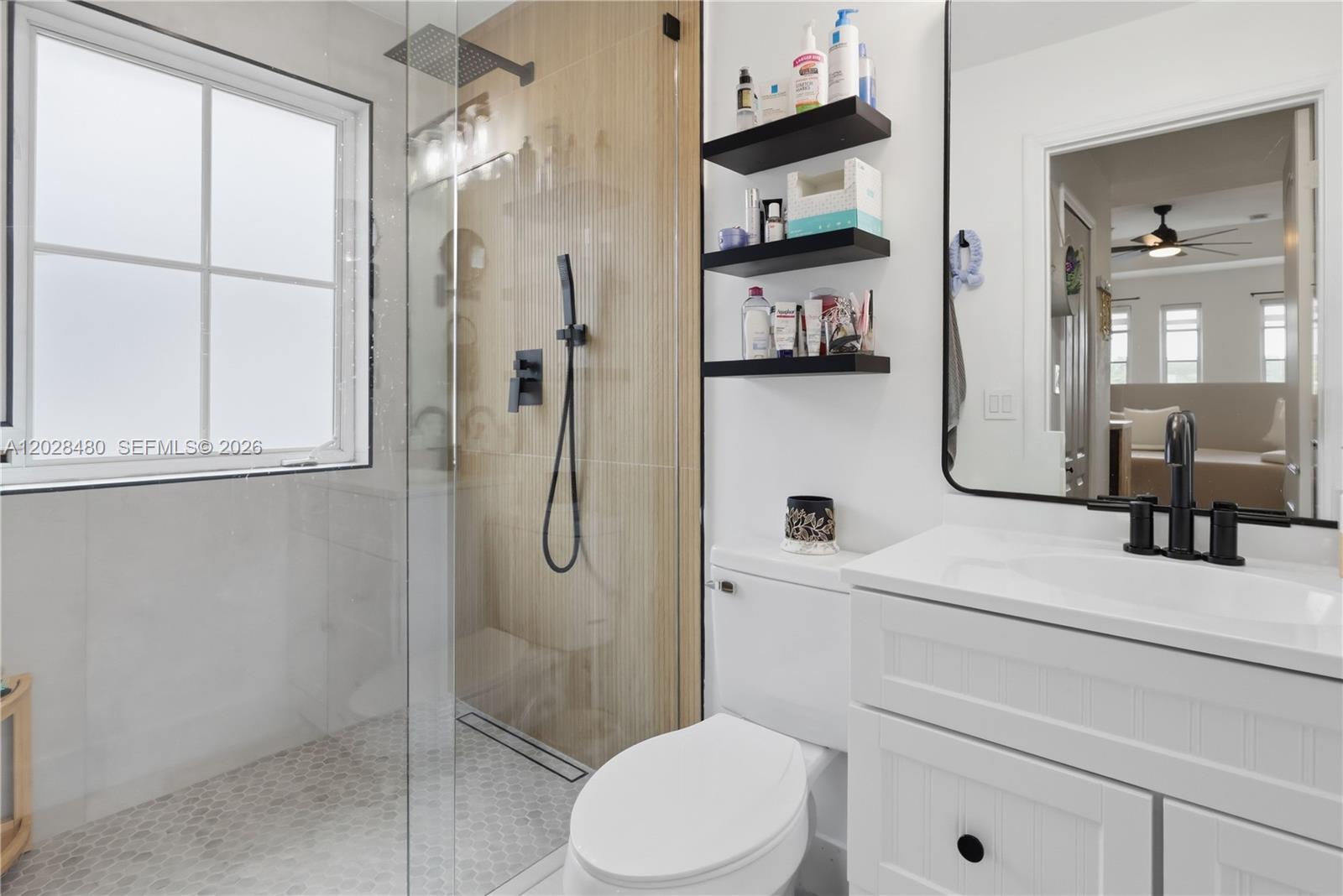 COURTYARDS ONE CONDO - Residential Lease