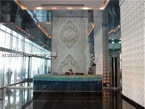 ONE MIAMI EAST CONDO - Residential Lease