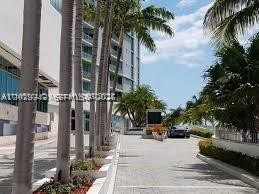 ONE MIAMI EAST CONDO - Residential Lease