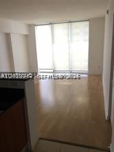 ONE MIAMI EAST CONDO - Residential Lease