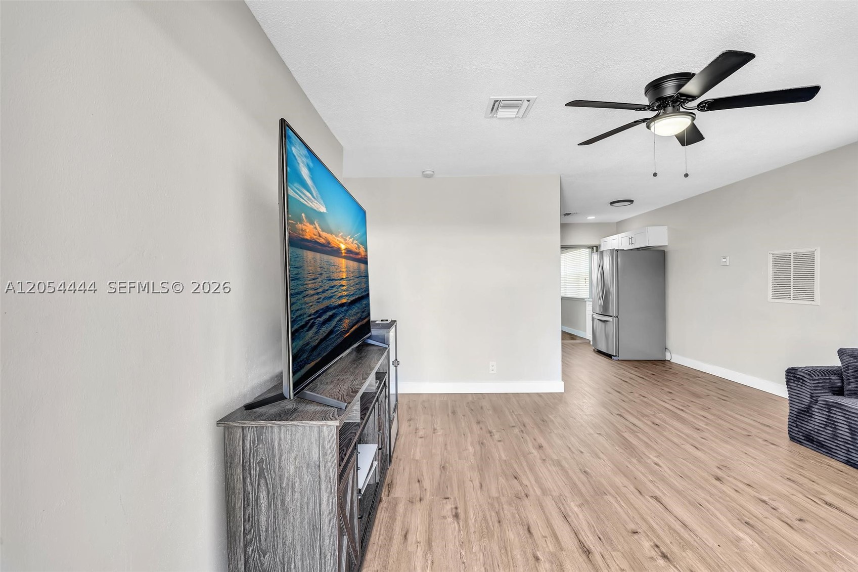 TAMARAC LAKES - Residential