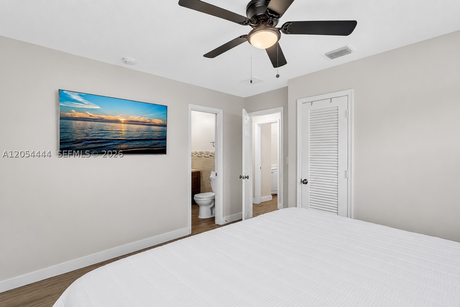 TAMARAC LAKES - Residential