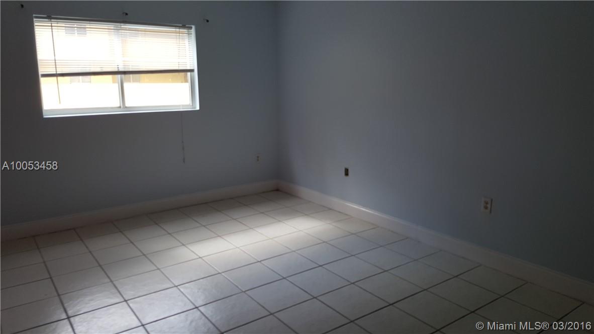 Waterview Condo - Residential Lease