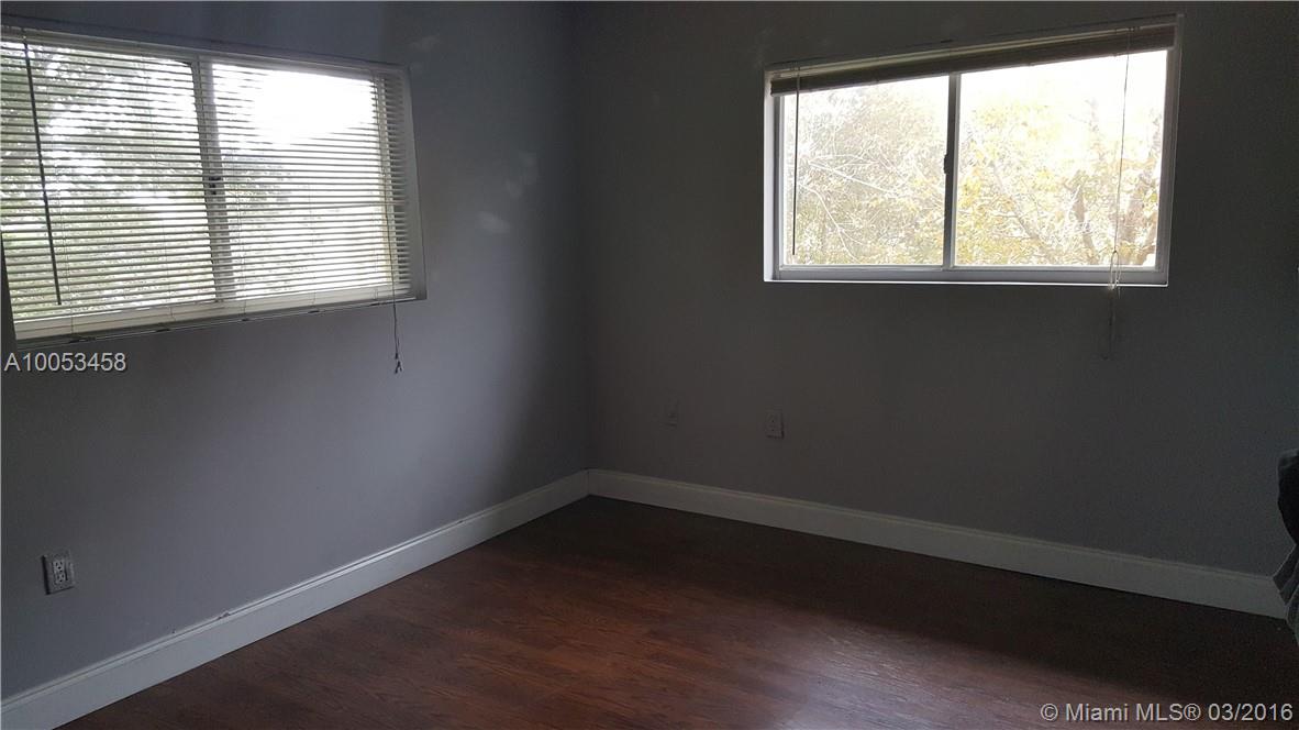 Waterview Condo - Residential Lease
