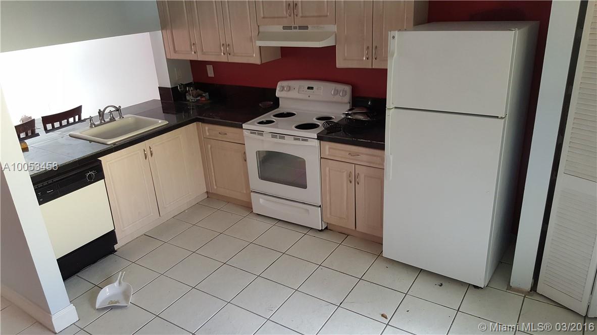 Waterview Condo - Residential Lease
