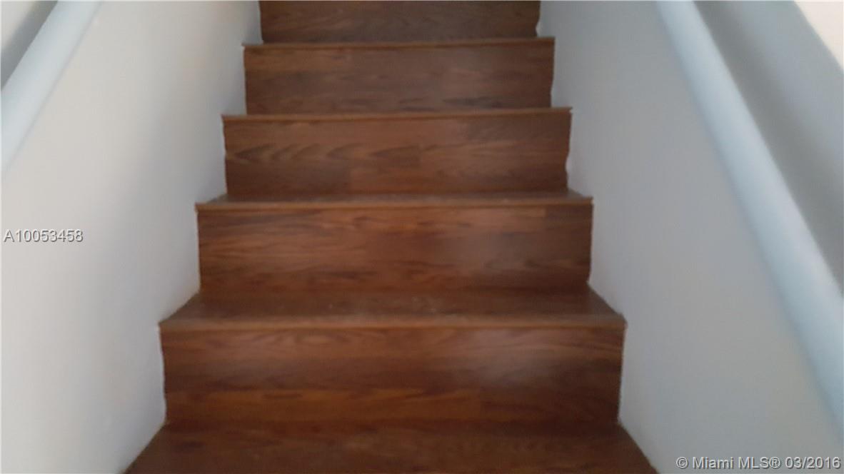 Waterview Condo - Residential Lease