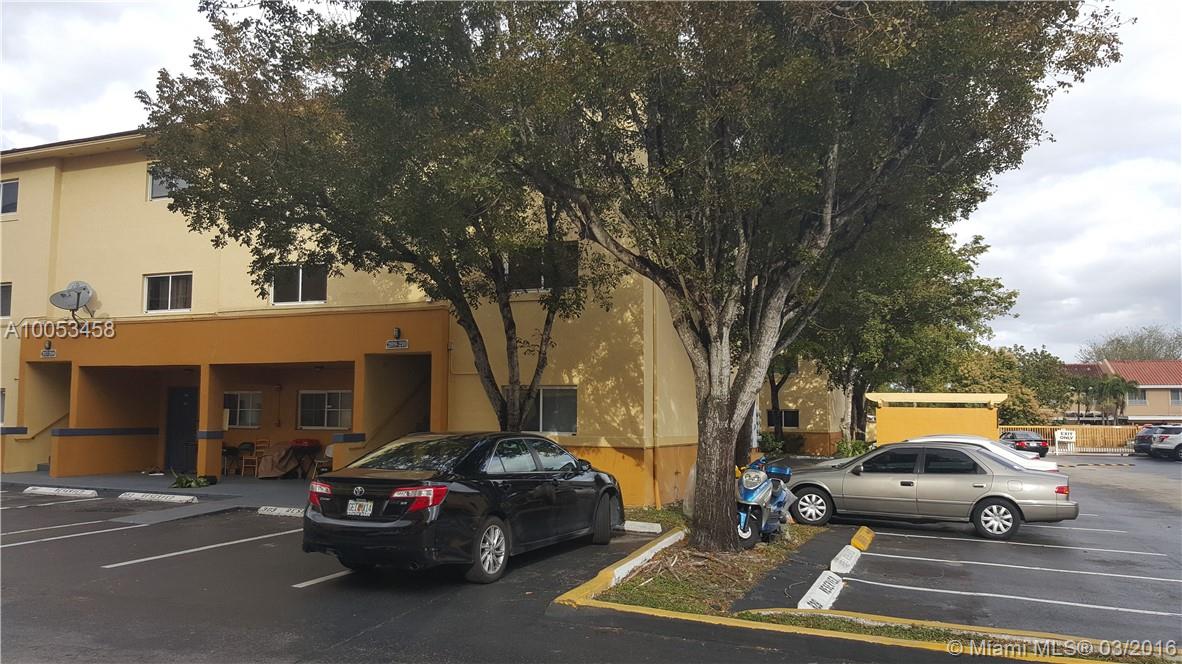 Waterview Condo - Residential Lease