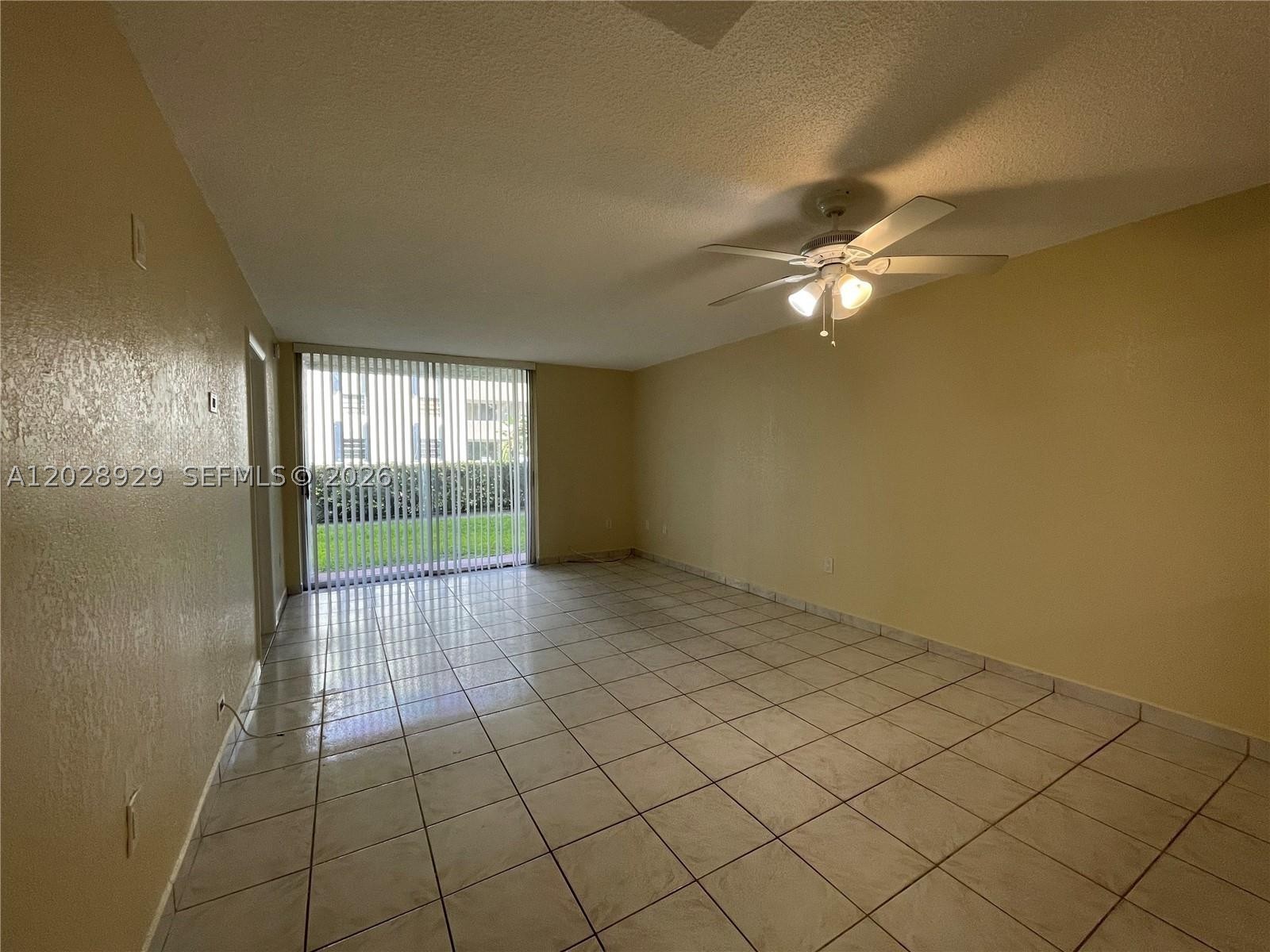 SAMARI LAKE EAST CONDO - Residential Lease