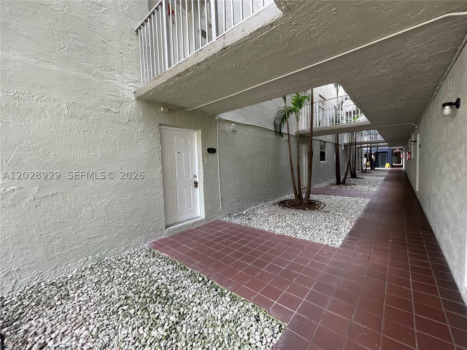 SAMARI LAKE EAST CONDO - Residential Lease