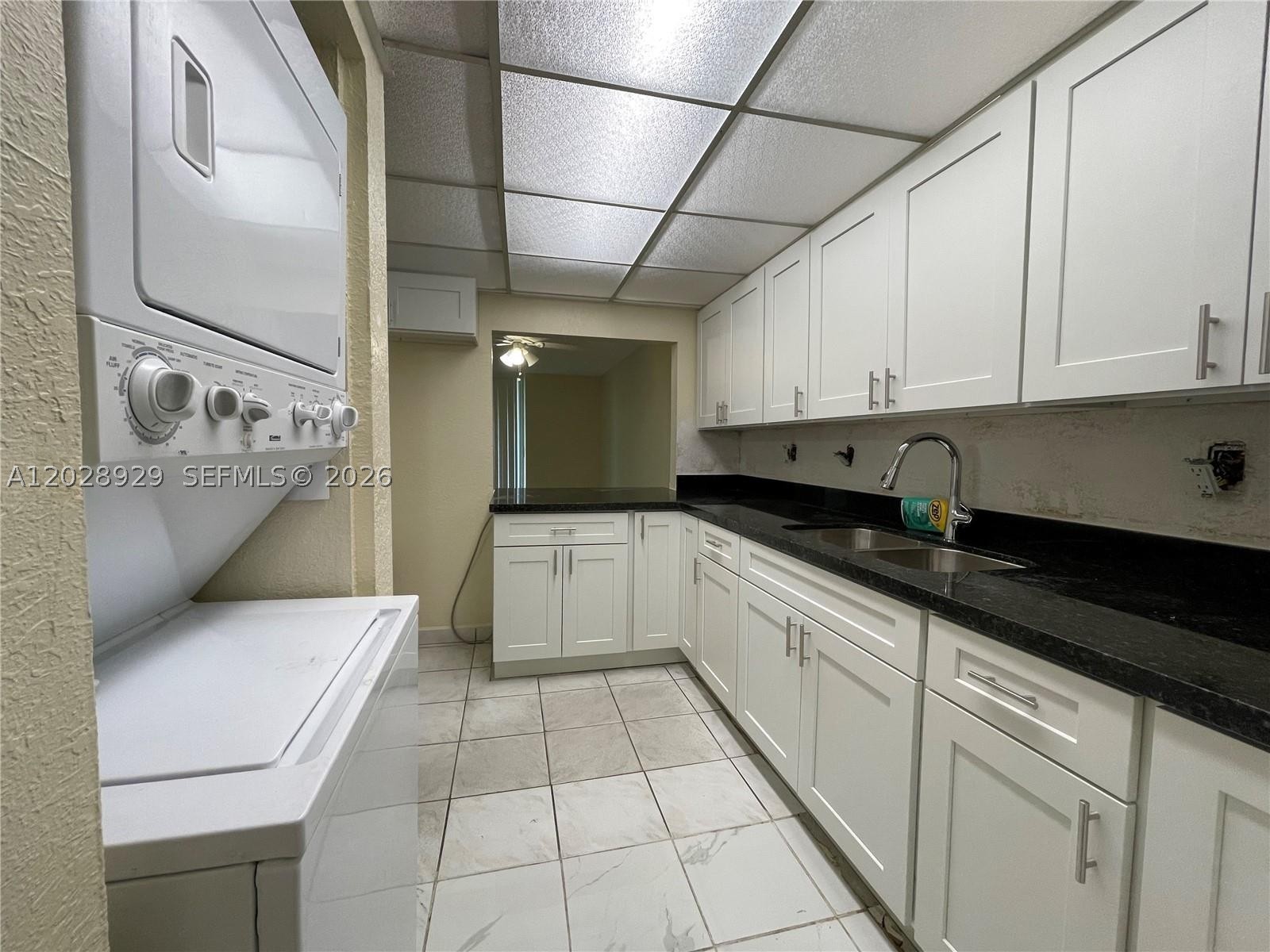 SAMARI LAKE EAST CONDO - Residential Lease