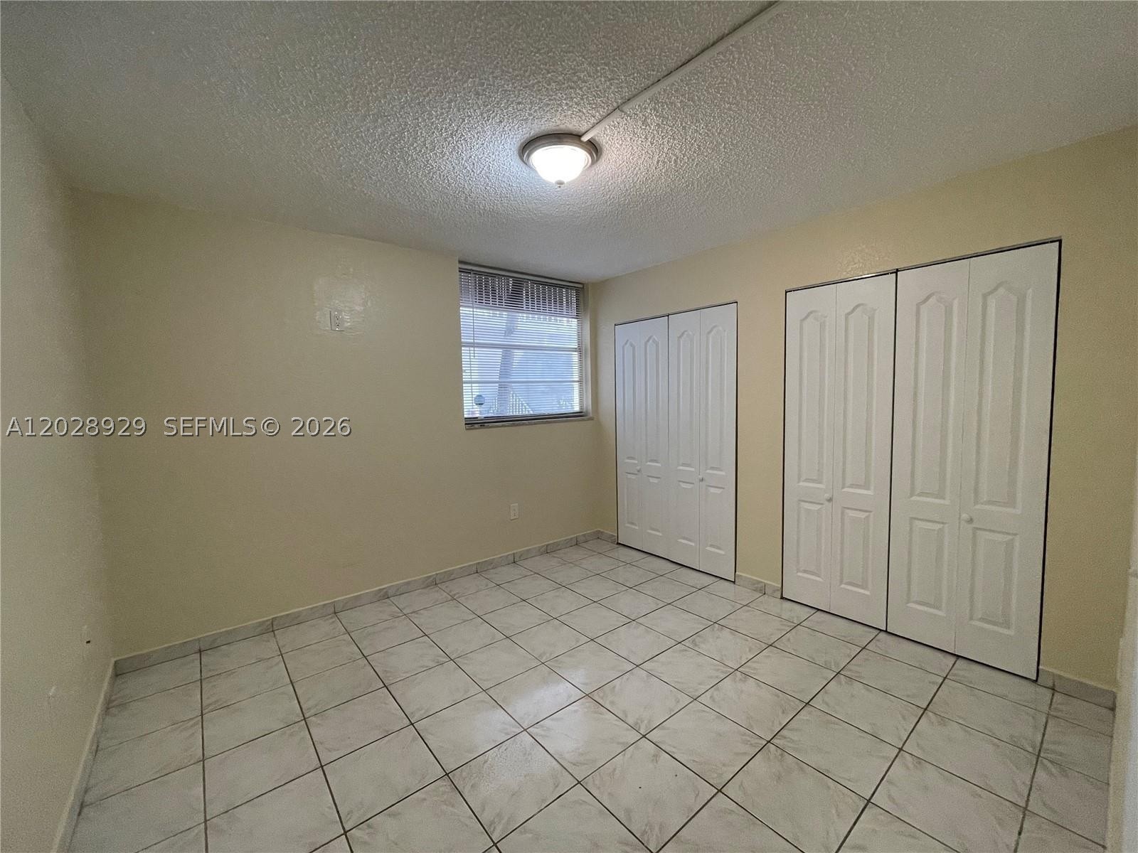 SAMARI LAKE EAST CONDO - Residential Lease