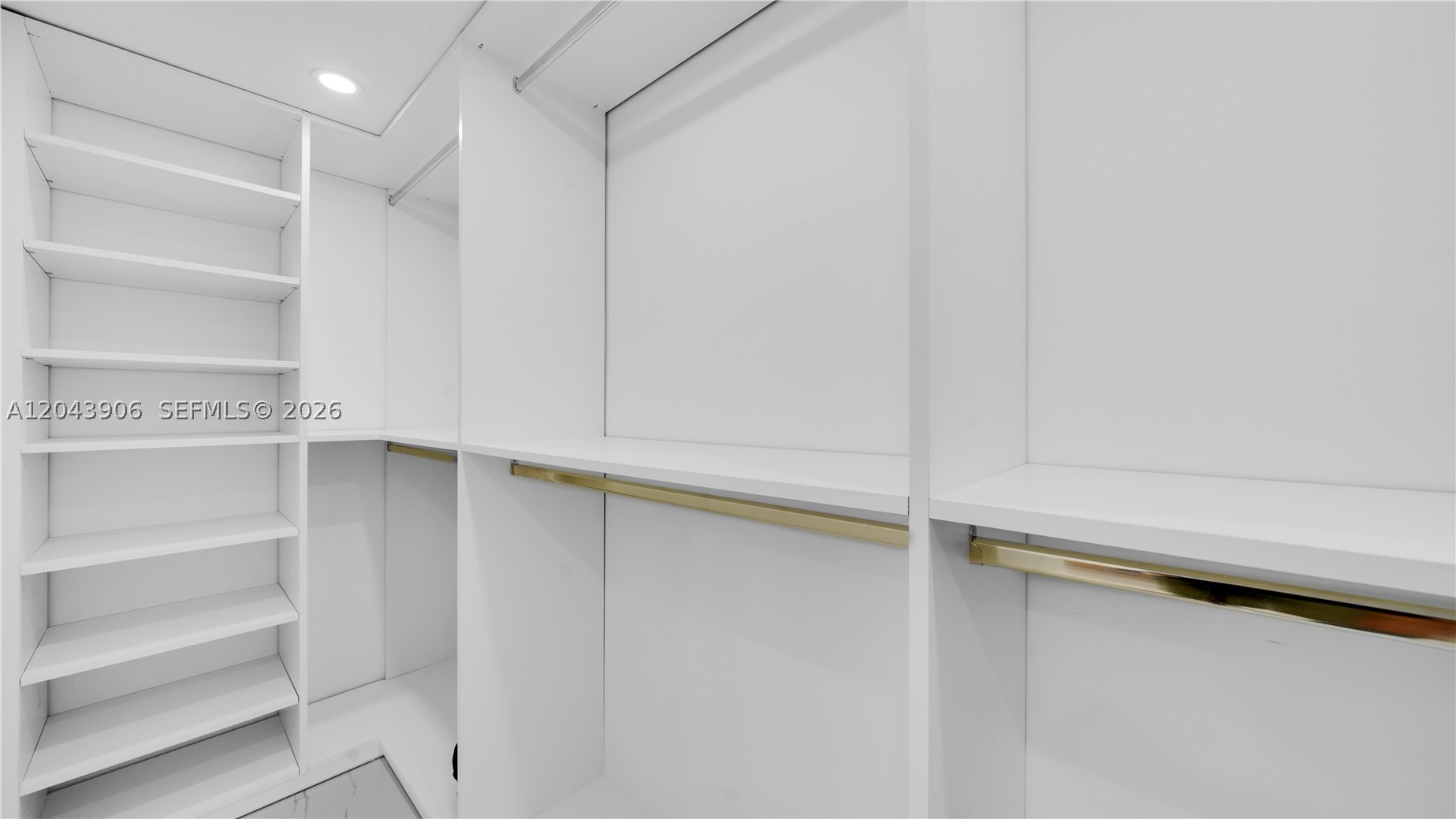 THE GEORGIAN CONDO - Residential