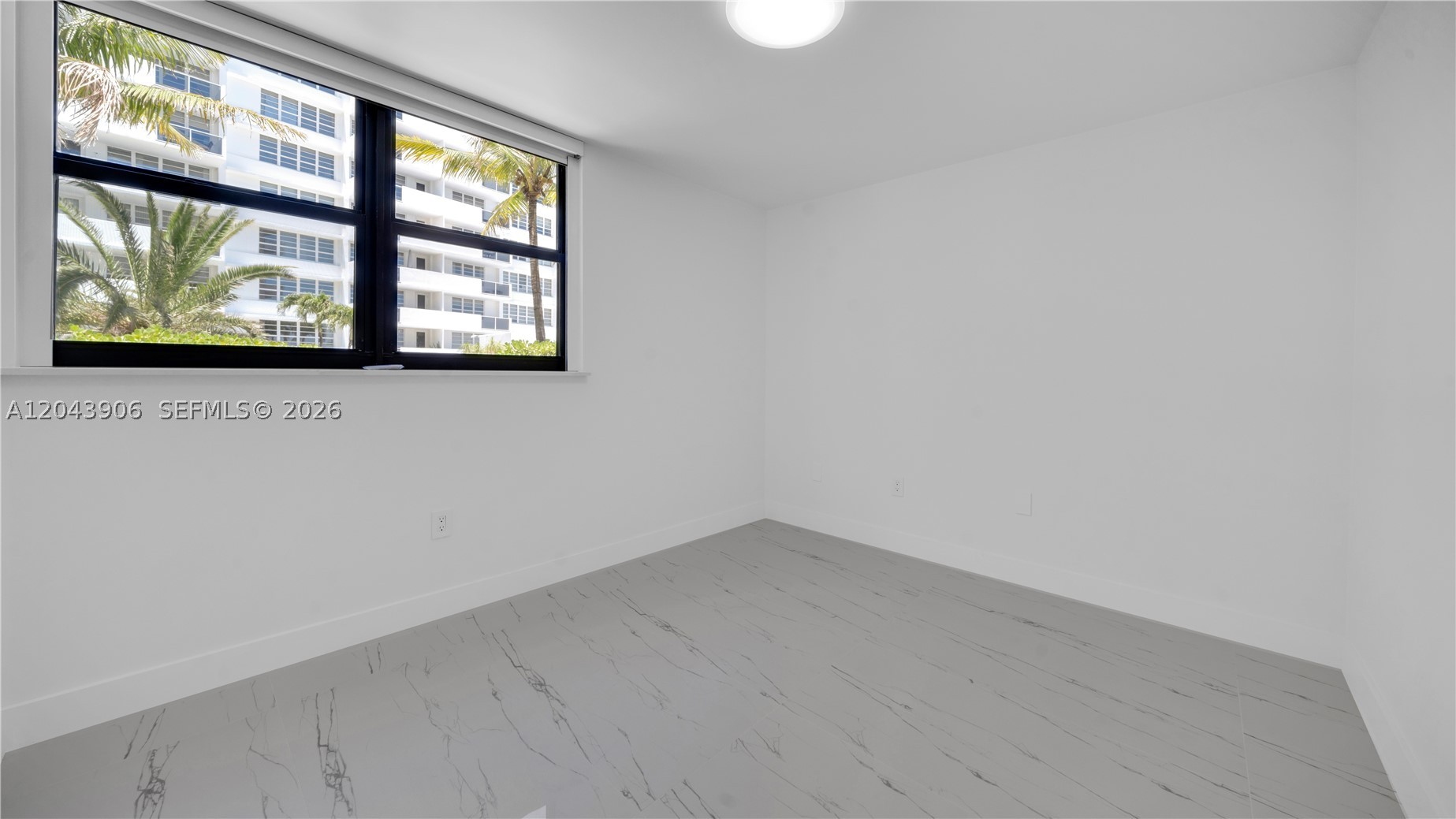 THE GEORGIAN CONDO - Residential